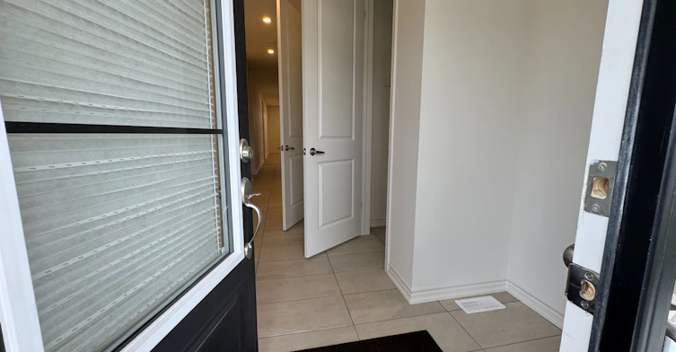 Main-60 Debois Street, Kawartha Lakes, ON, K9V 6A9 - 4
