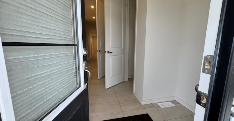 Main-60 Debois Street, Kawartha Lakes, ON, K9V 6A9 - 8
