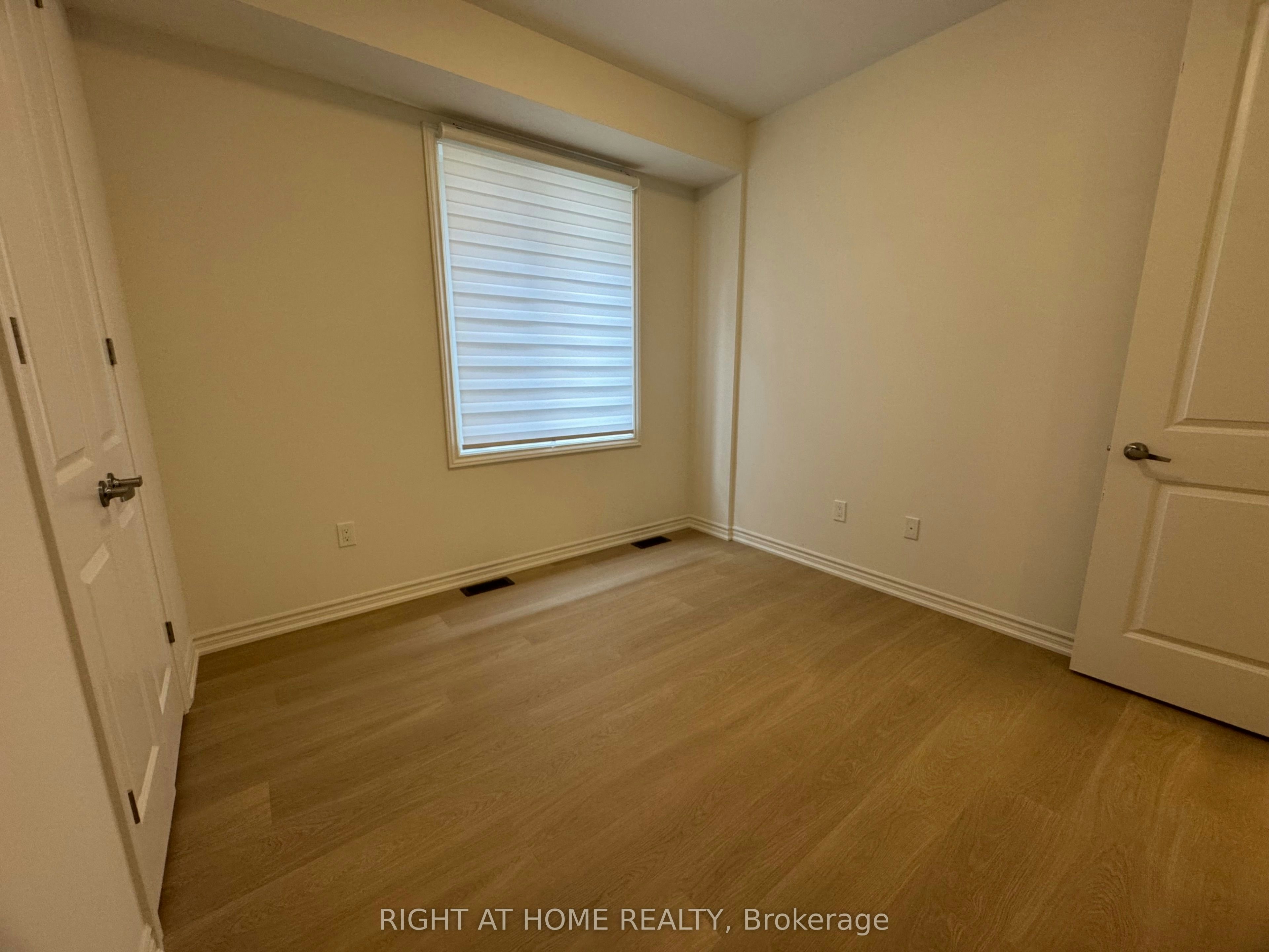 Main-60 Debois Street, Kawartha Lakes, ON, K9V 6A9 - 40