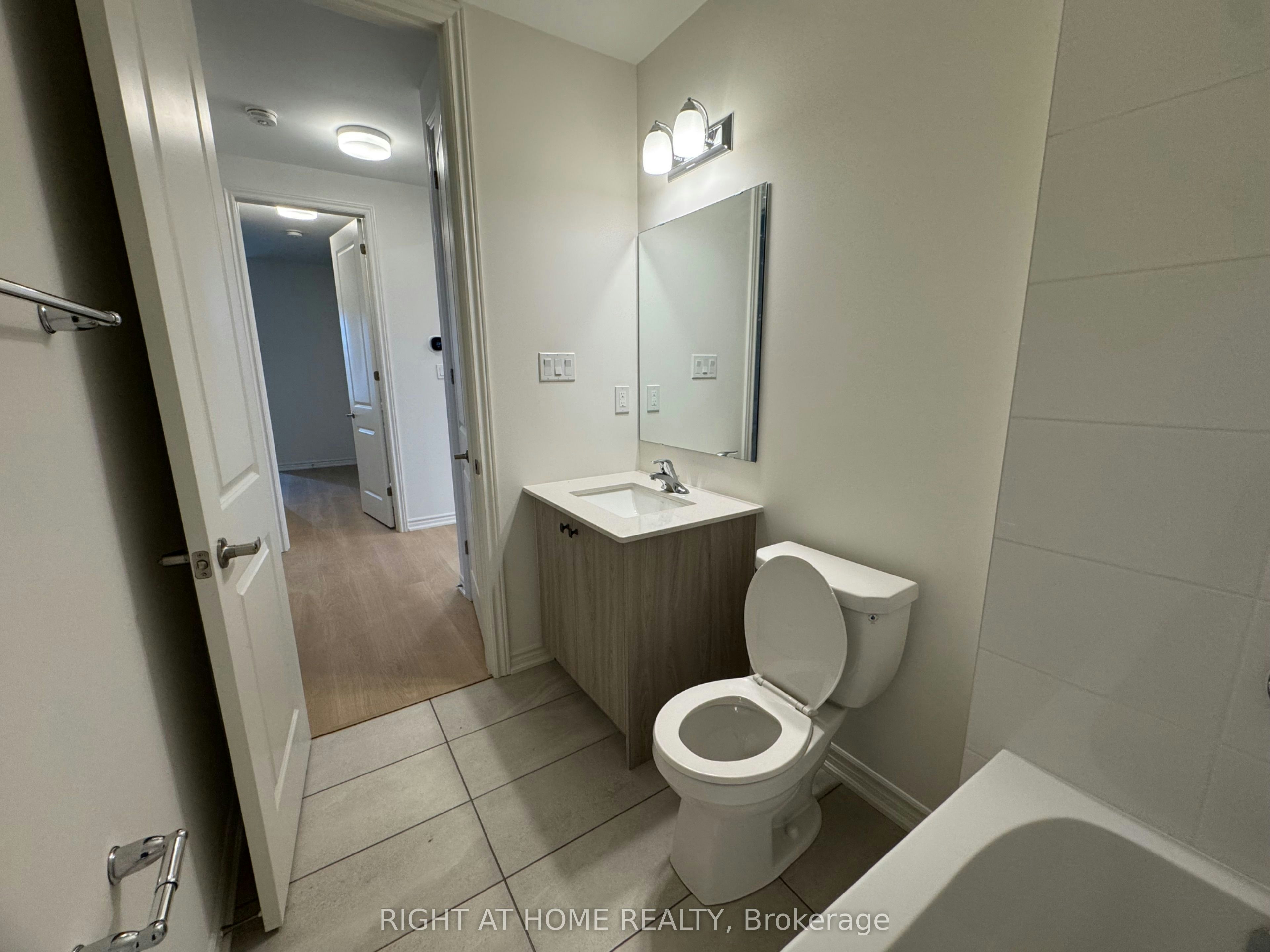 Main-60 Debois Street, Kawartha Lakes, ON, K9V 6A9 - 42