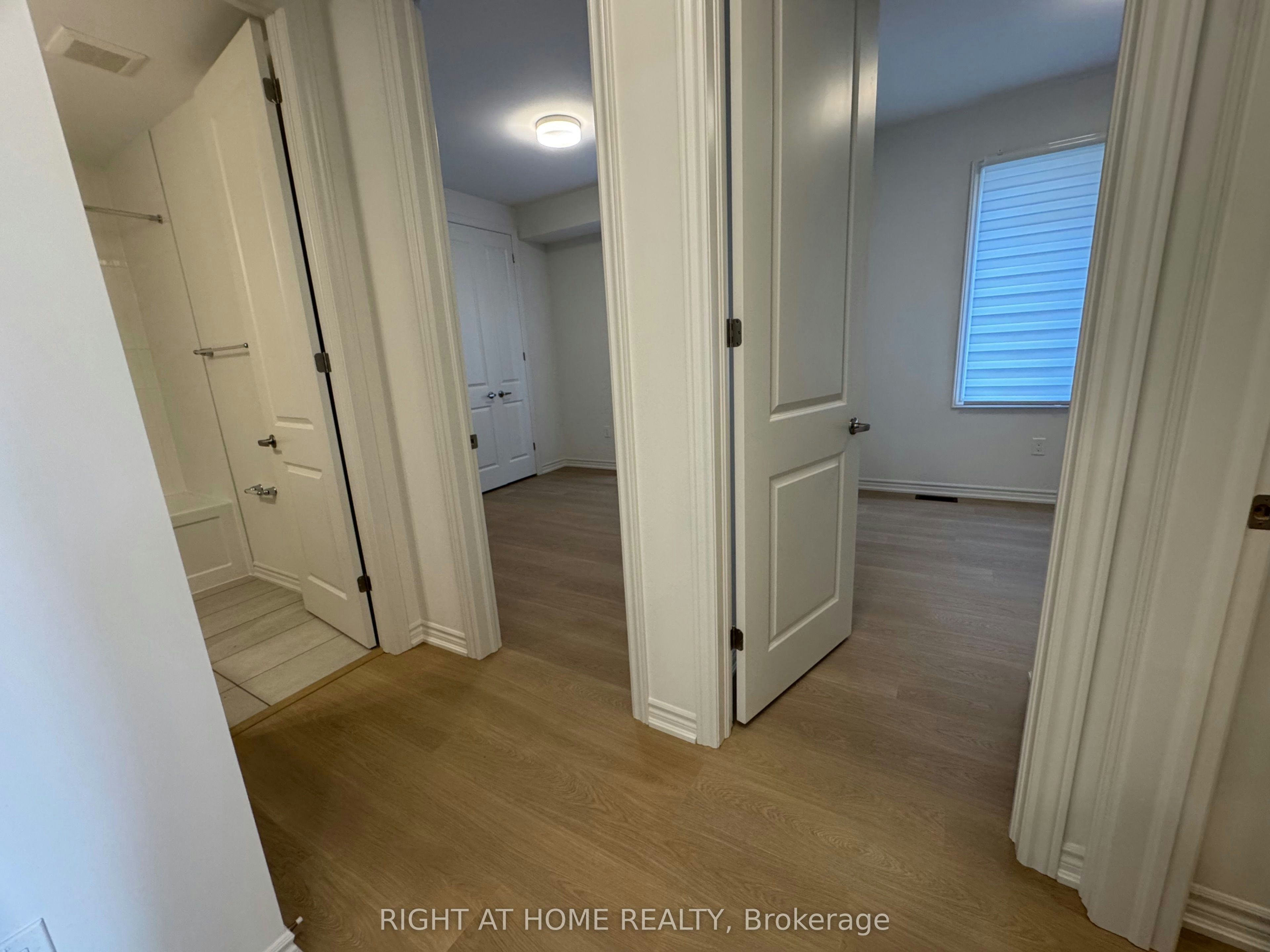 Main-60 Debois Street, Kawartha Lakes, ON, K9V 6A9 - 34