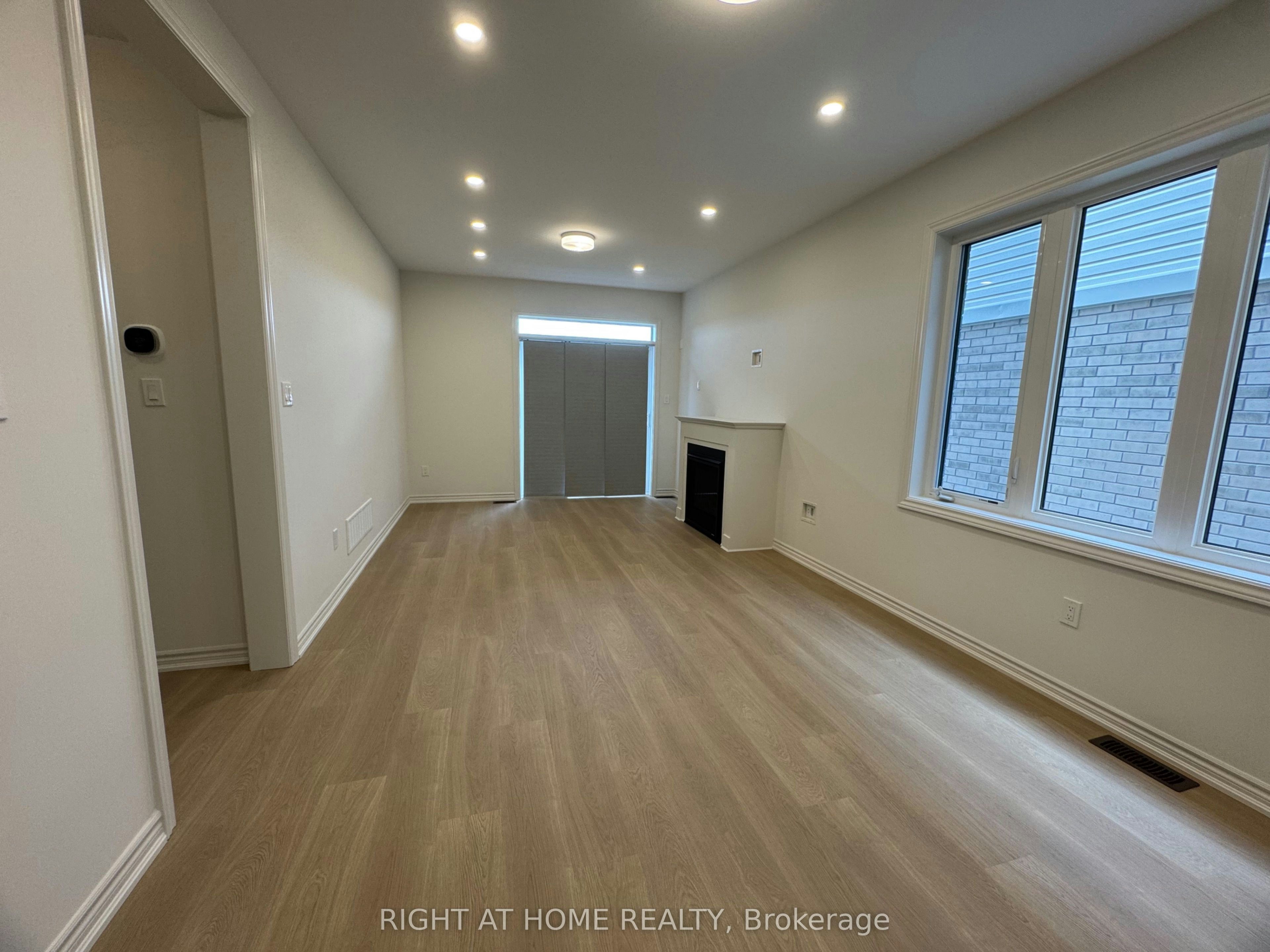 Main-60 Debois Street, Kawartha Lakes, ON, K9V 6A9 - 21