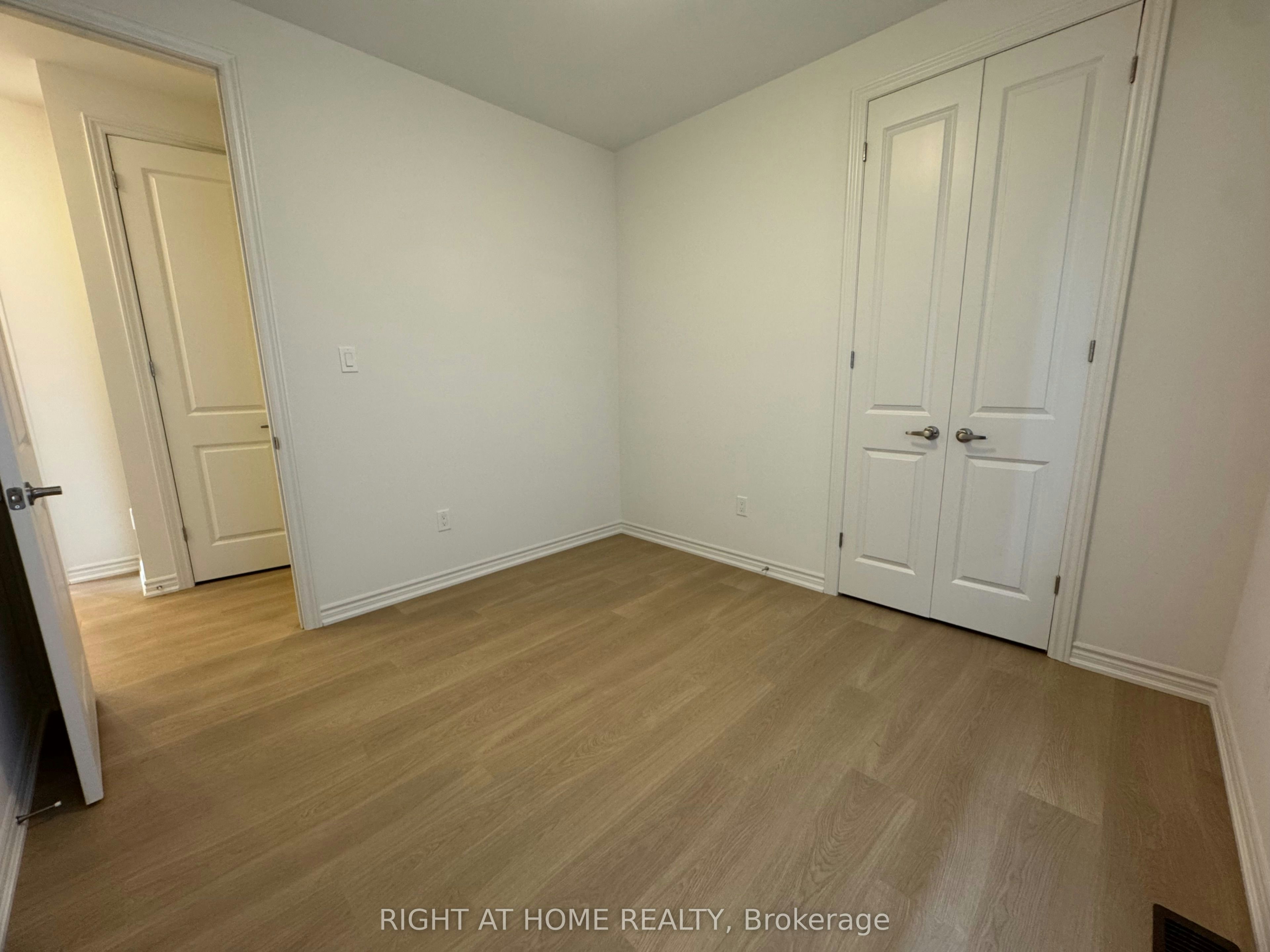 Main-60 Debois Street, Kawartha Lakes, ON, K9V 6A9 - 39