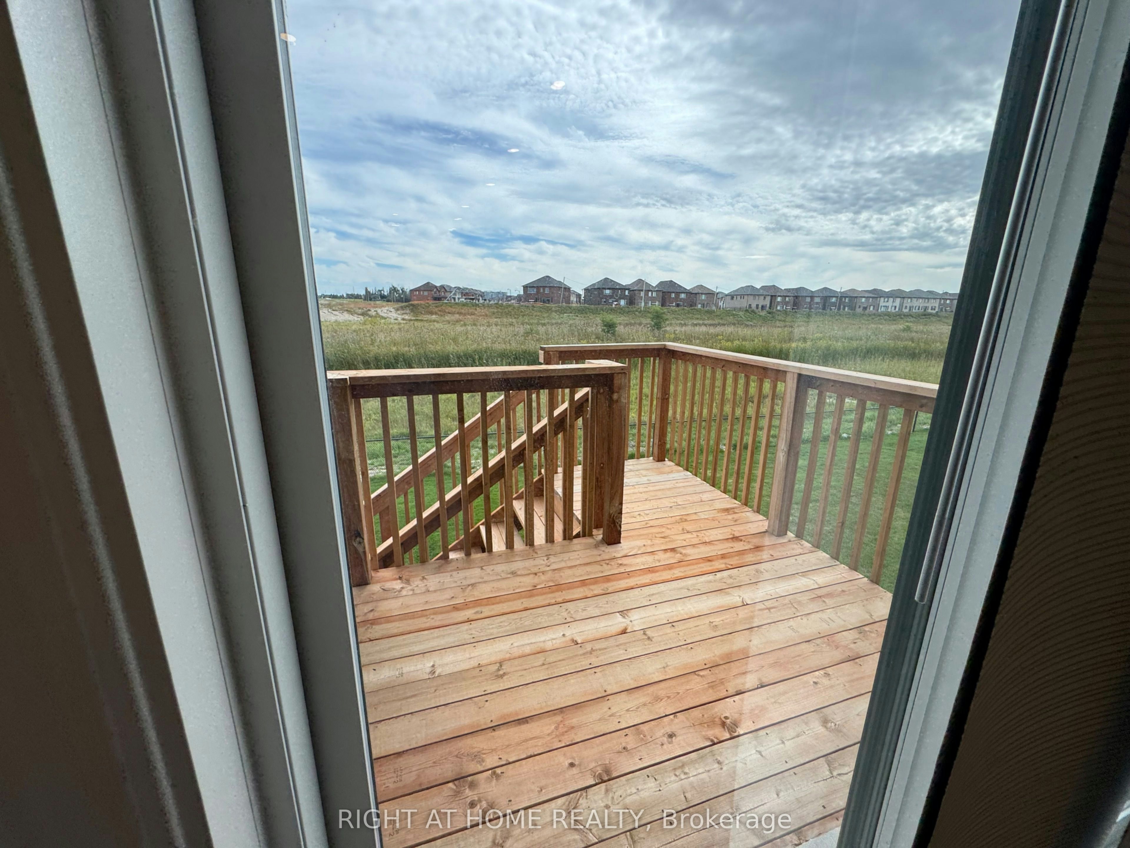 Main-60 Debois Street, Kawartha Lakes, ON, K9V 6A9 - 22