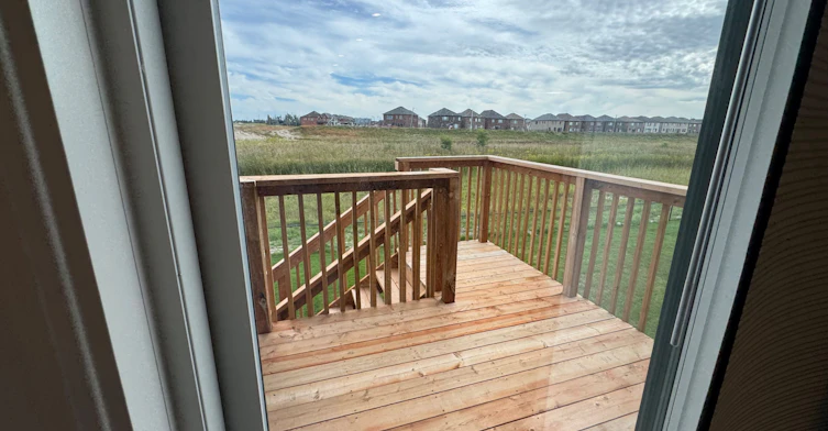 Main-60 Debois Street, Kawartha Lakes, ON, K9V 6A9 - 22