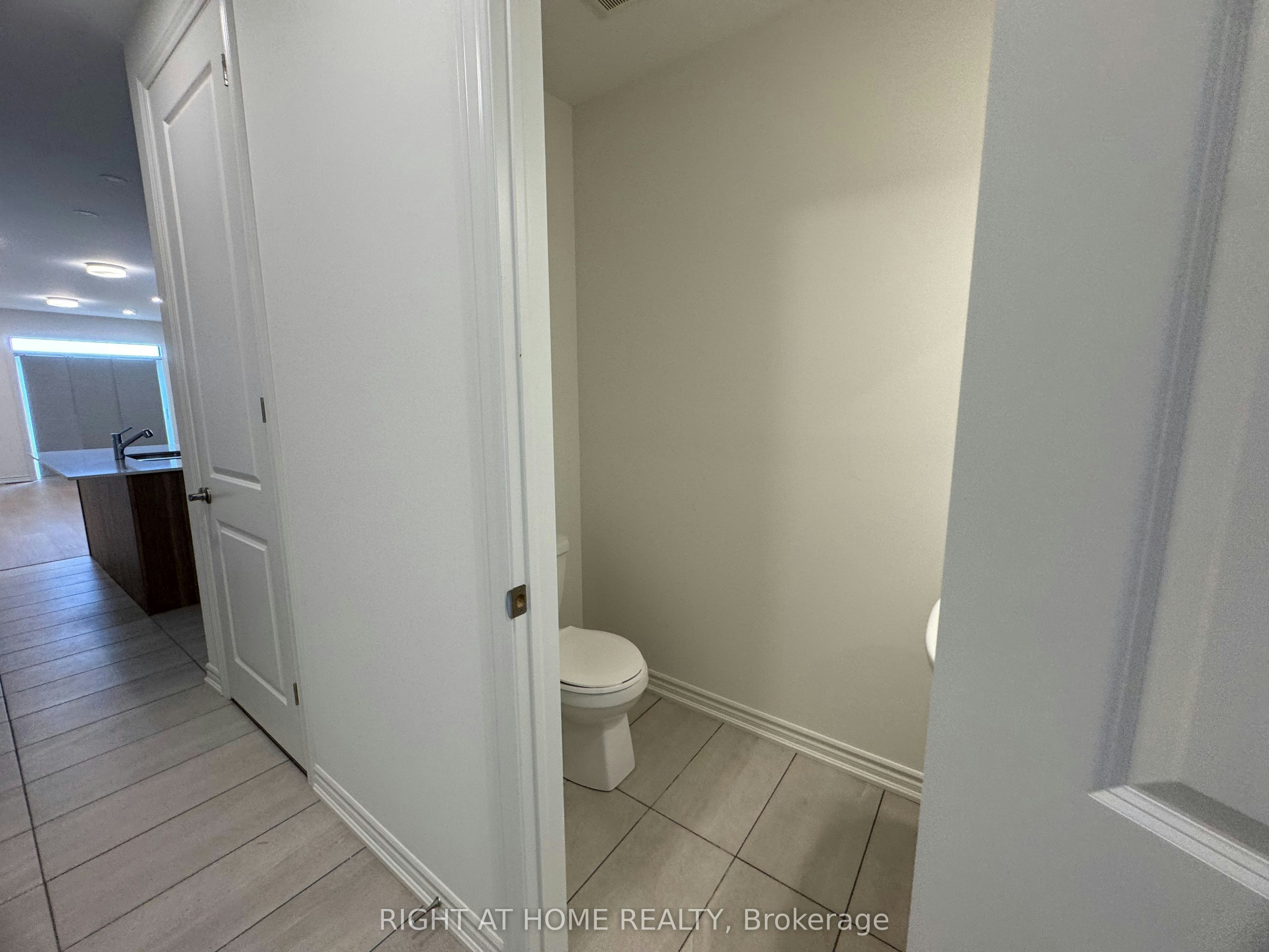 Main-60 Debois Street, Kawartha Lakes, ON, K9V 6A9 - 5