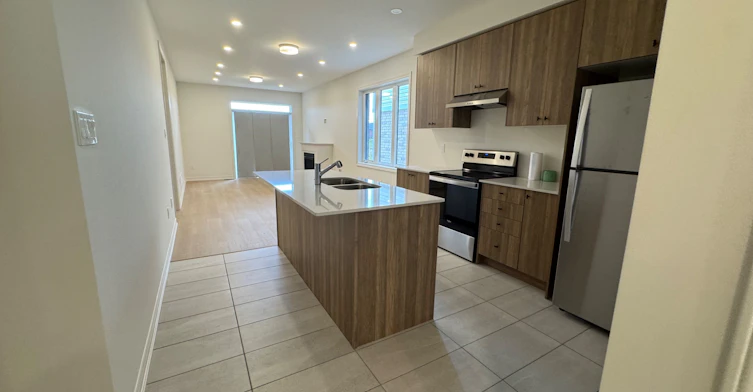 Main-60 Debois Street, Kawartha Lakes, ON, K9V 6A9 - 14
