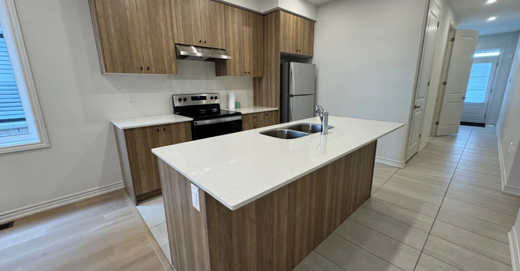 Main-60 Debois Street, Kawartha Lakes, ON, K9V 6A9 - 17