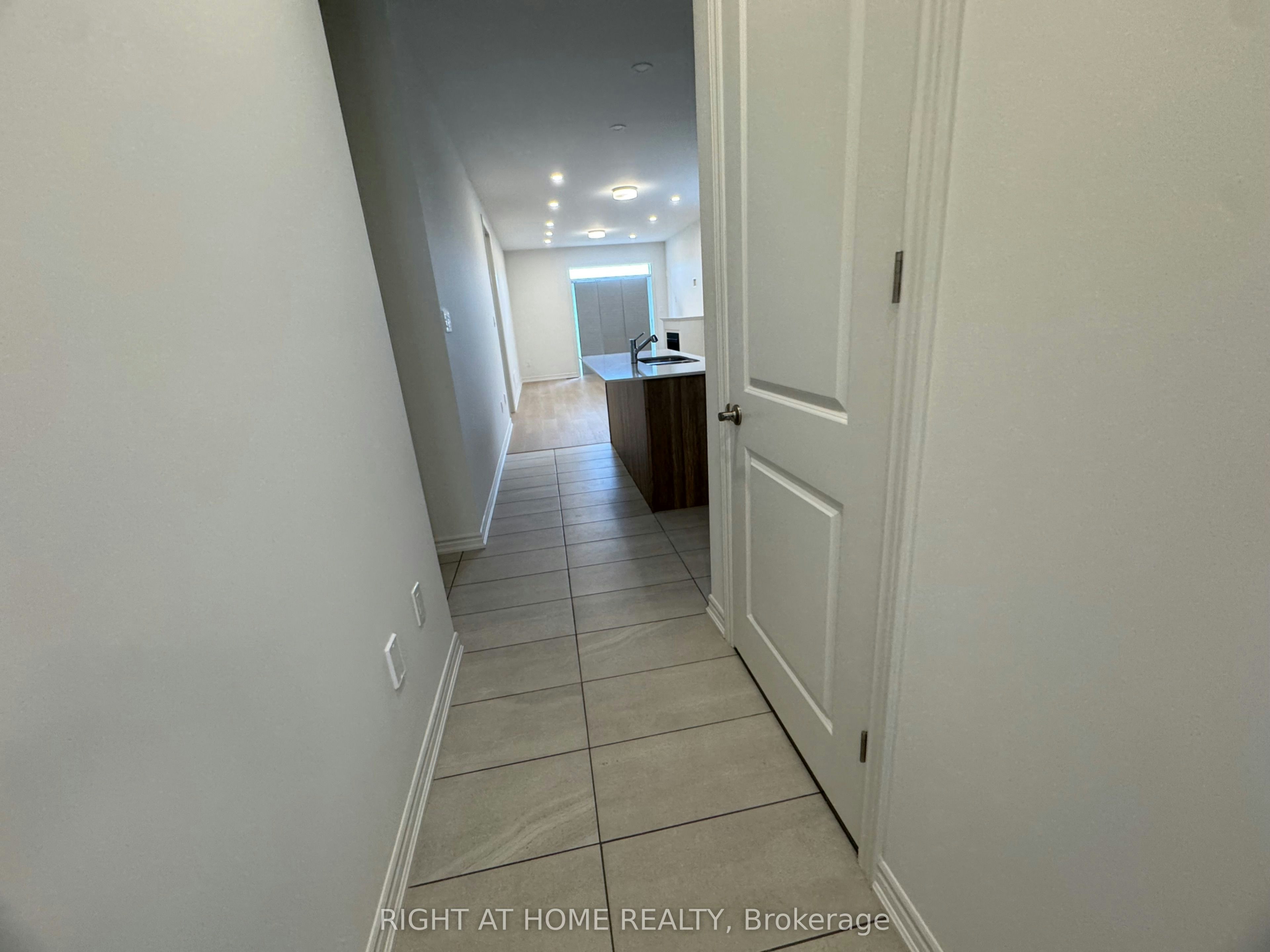 Main-60 Debois Street, Kawartha Lakes, ON, K9V 6A9 - 13