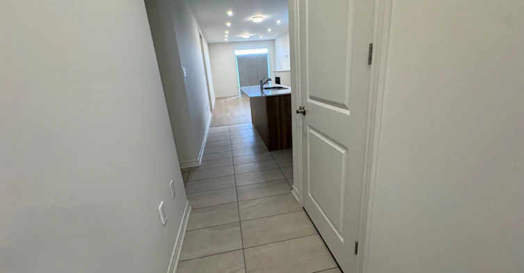 Main-60 Debois Street, Kawartha Lakes, ON, K9V 6A9 - 13
