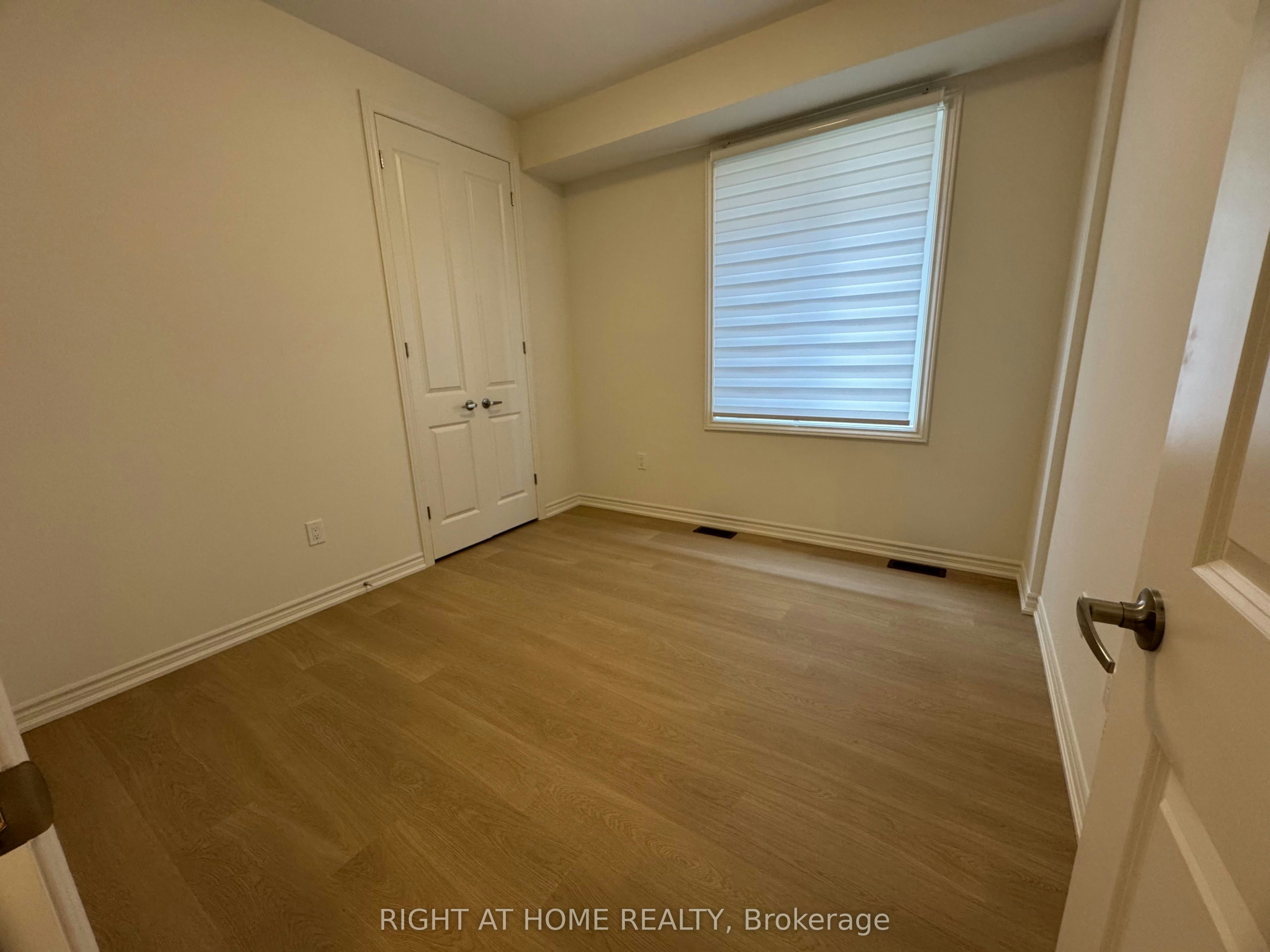 Main-60 Debois Street, Kawartha Lakes, ON, K9V 6A9 - 38