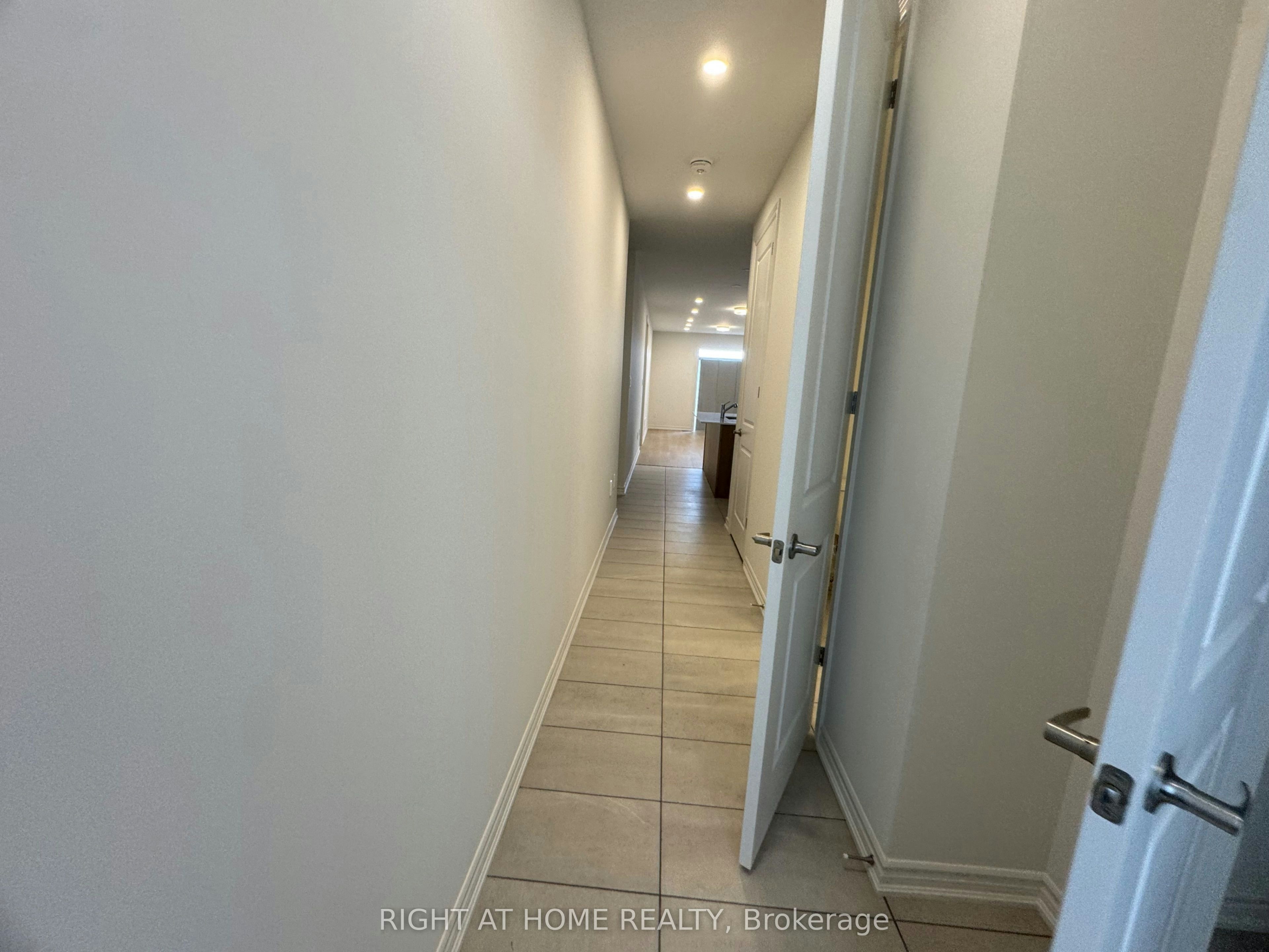 Main-60 Debois Street, Kawartha Lakes, ON, K9V 6A9 - 10