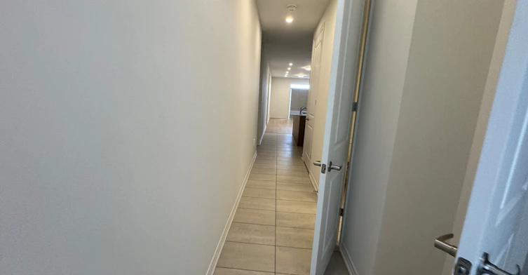 Main-60 Debois Street, Kawartha Lakes, ON, K9V 6A9 - 10