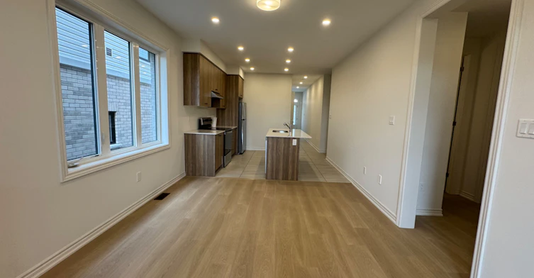 Main-60 Debois Street, Kawartha Lakes, ON, K9V 6A9 - 25