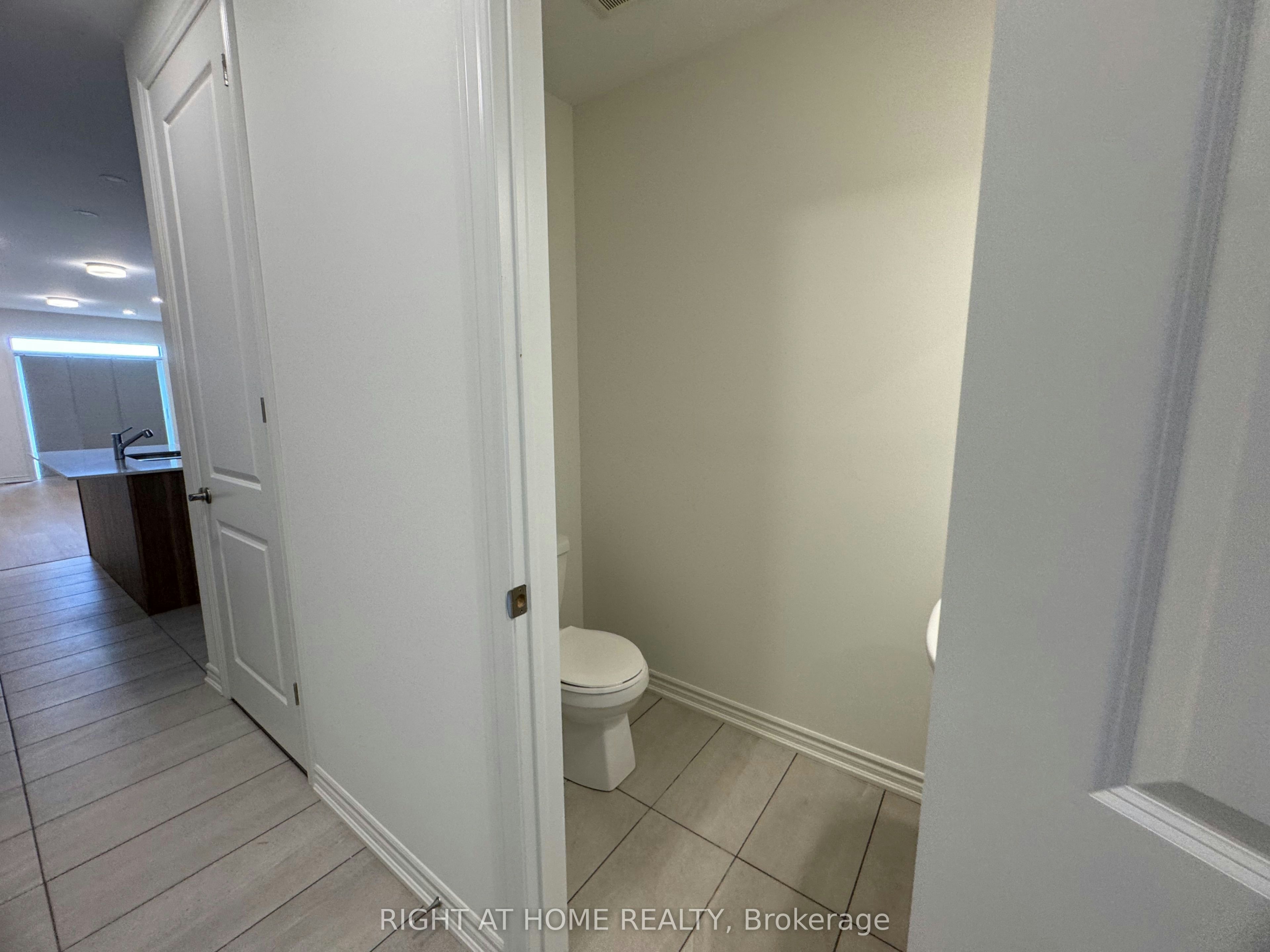 Main-60 Debois Street, Kawartha Lakes, ON, K9V 6A9 - 11