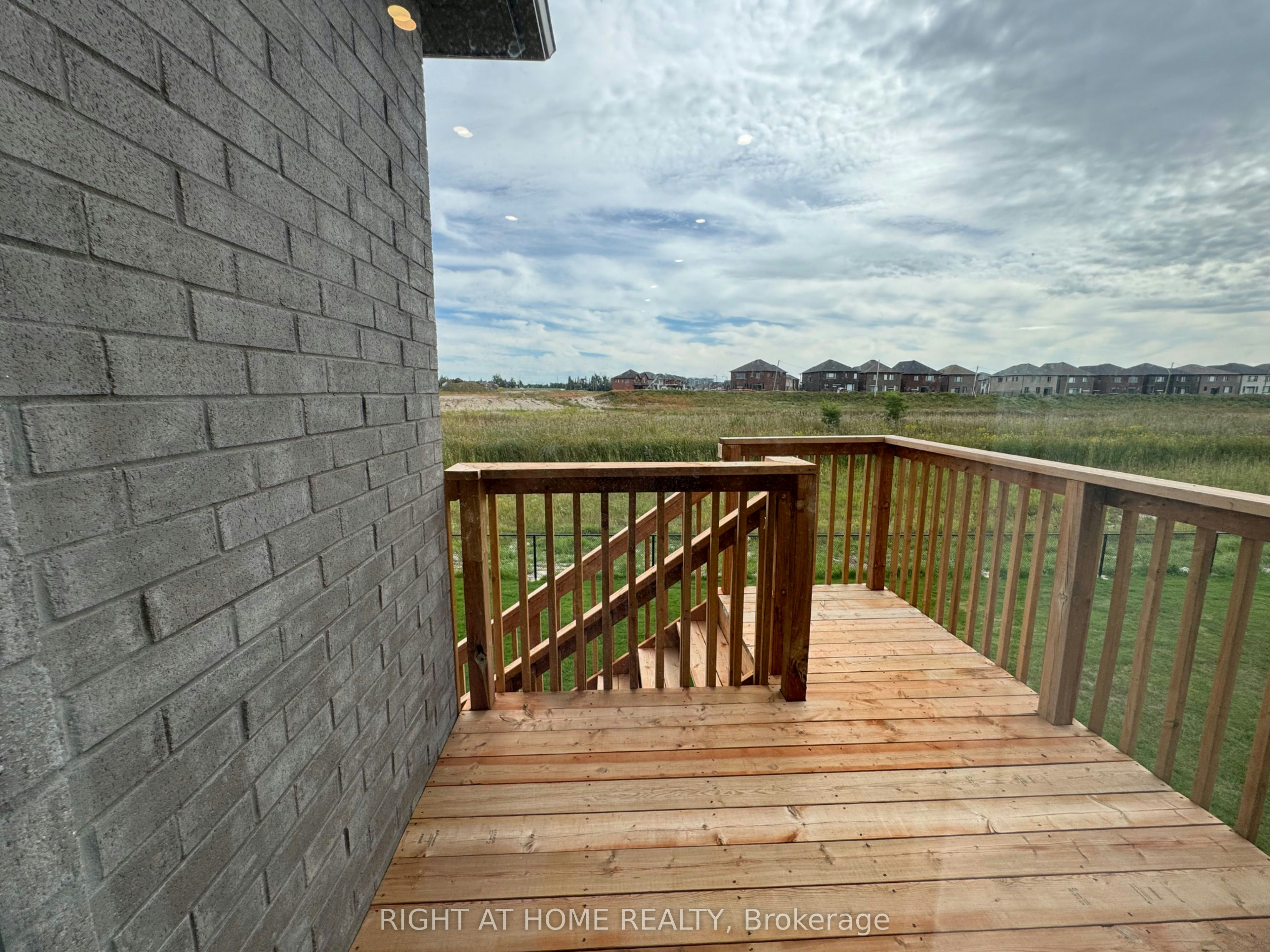 Main-60 Debois Street, Kawartha Lakes, ON, K9V 6A9 - 23