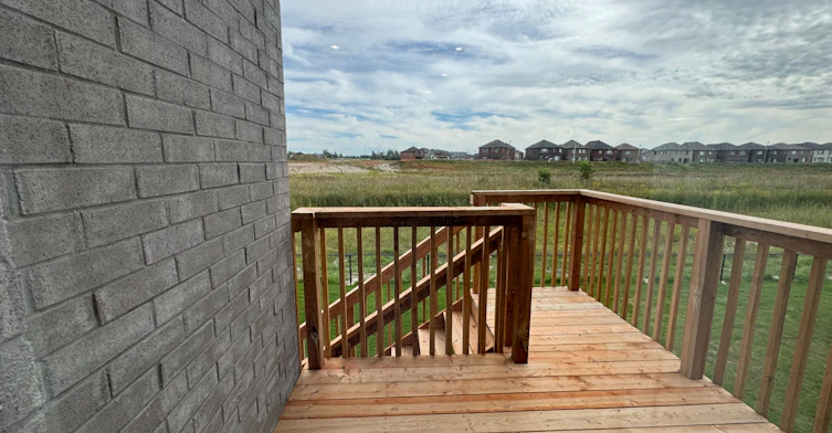 Main-60 Debois Street, Kawartha Lakes, ON, K9V 6A9 - 23