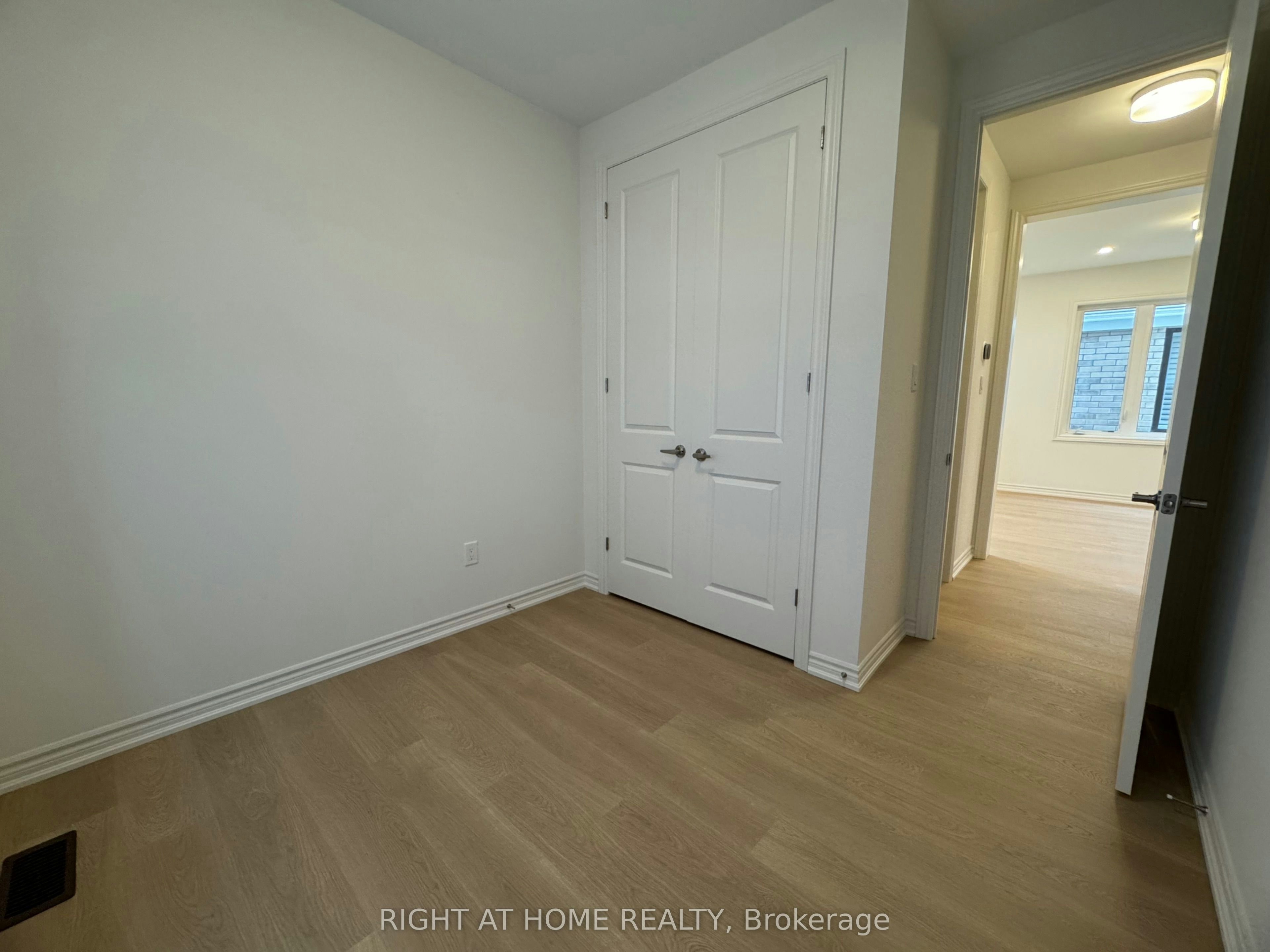 Main-60 Debois Street, Kawartha Lakes, ON, K9V 6A9 - 37