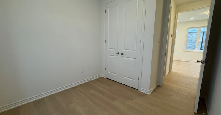Main-60 Debois Street, Kawartha Lakes, ON, K9V 6A9 - 37
