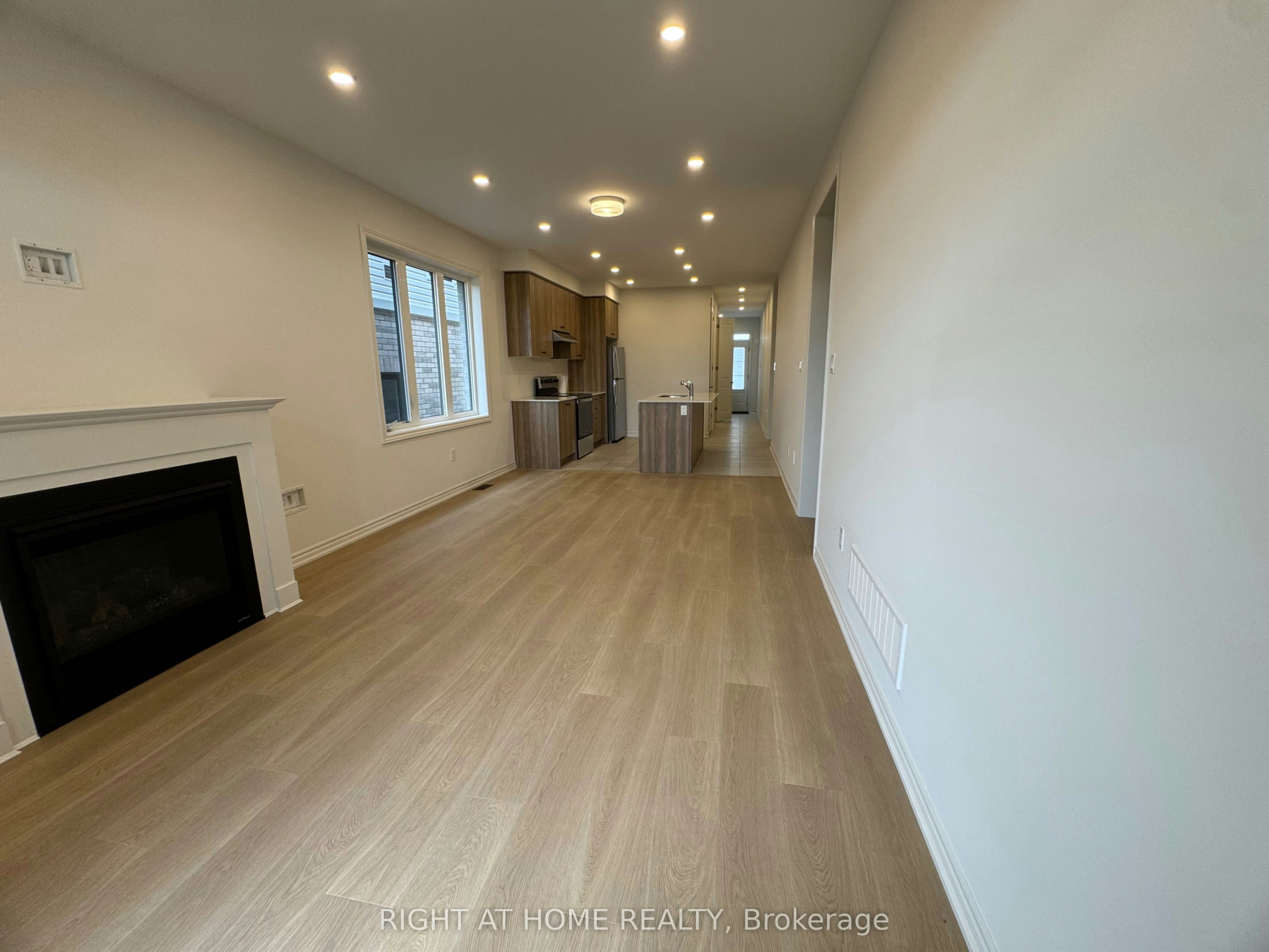 Main-60 Debois Street, Kawartha Lakes, ON, K9V 6A9 - 43