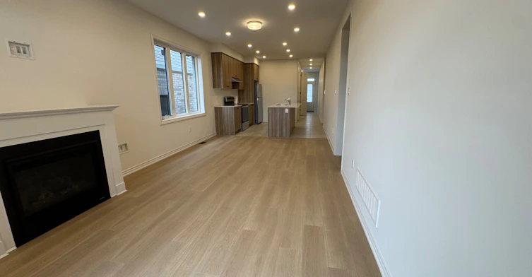 Main-60 Debois Street, Kawartha Lakes, ON, K9V 6A9 - 43