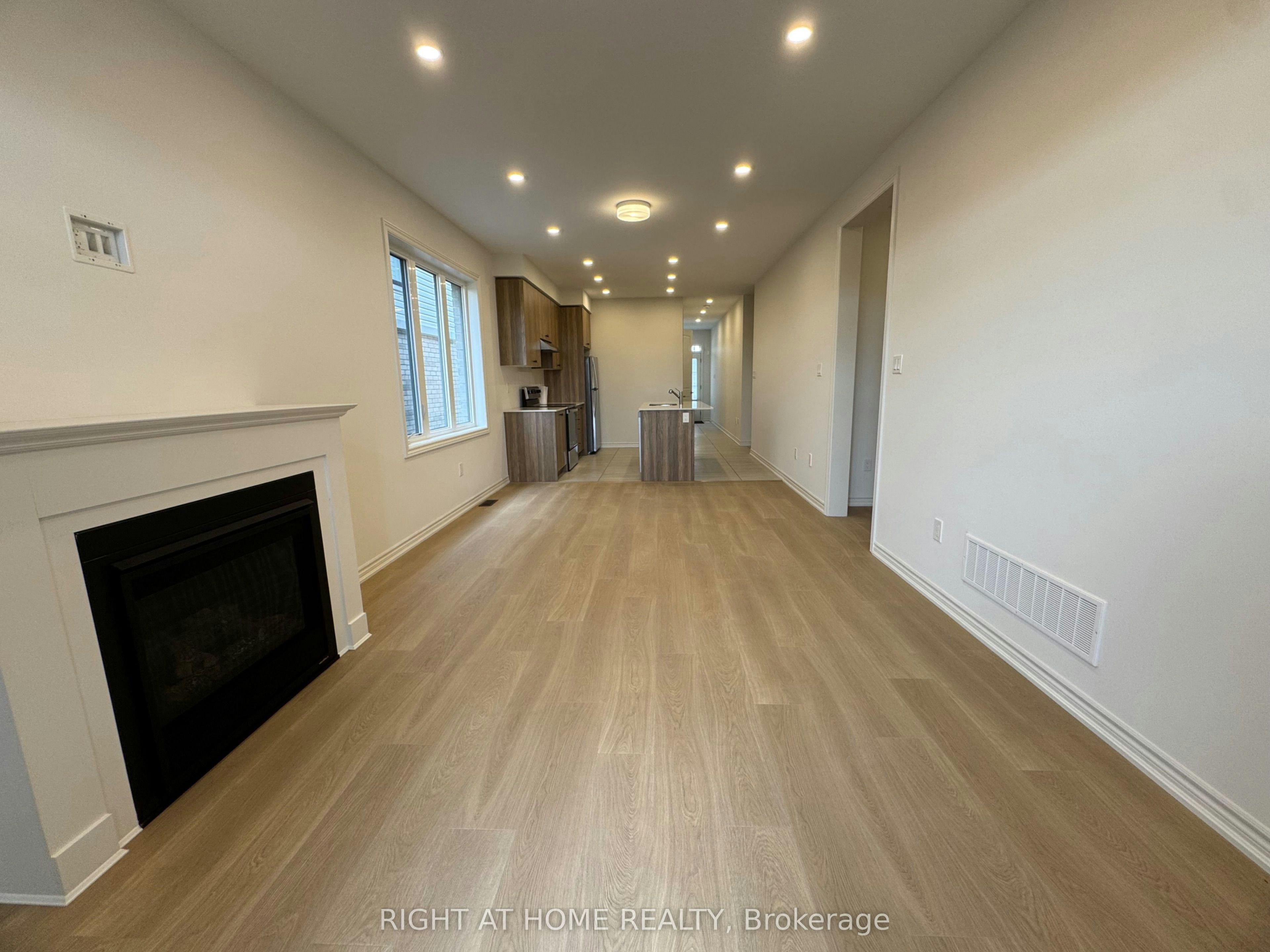 Main-60 Debois Street, Kawartha Lakes, ON, K9V 6A9 - 24