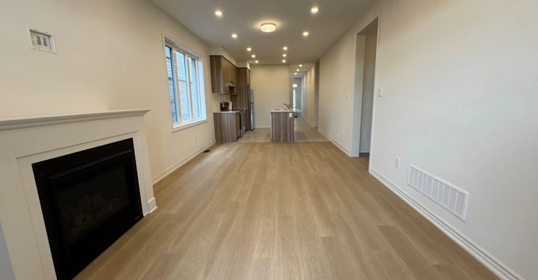 Main-60 Debois Street, Kawartha Lakes, ON, K9V 6A9 - 24
