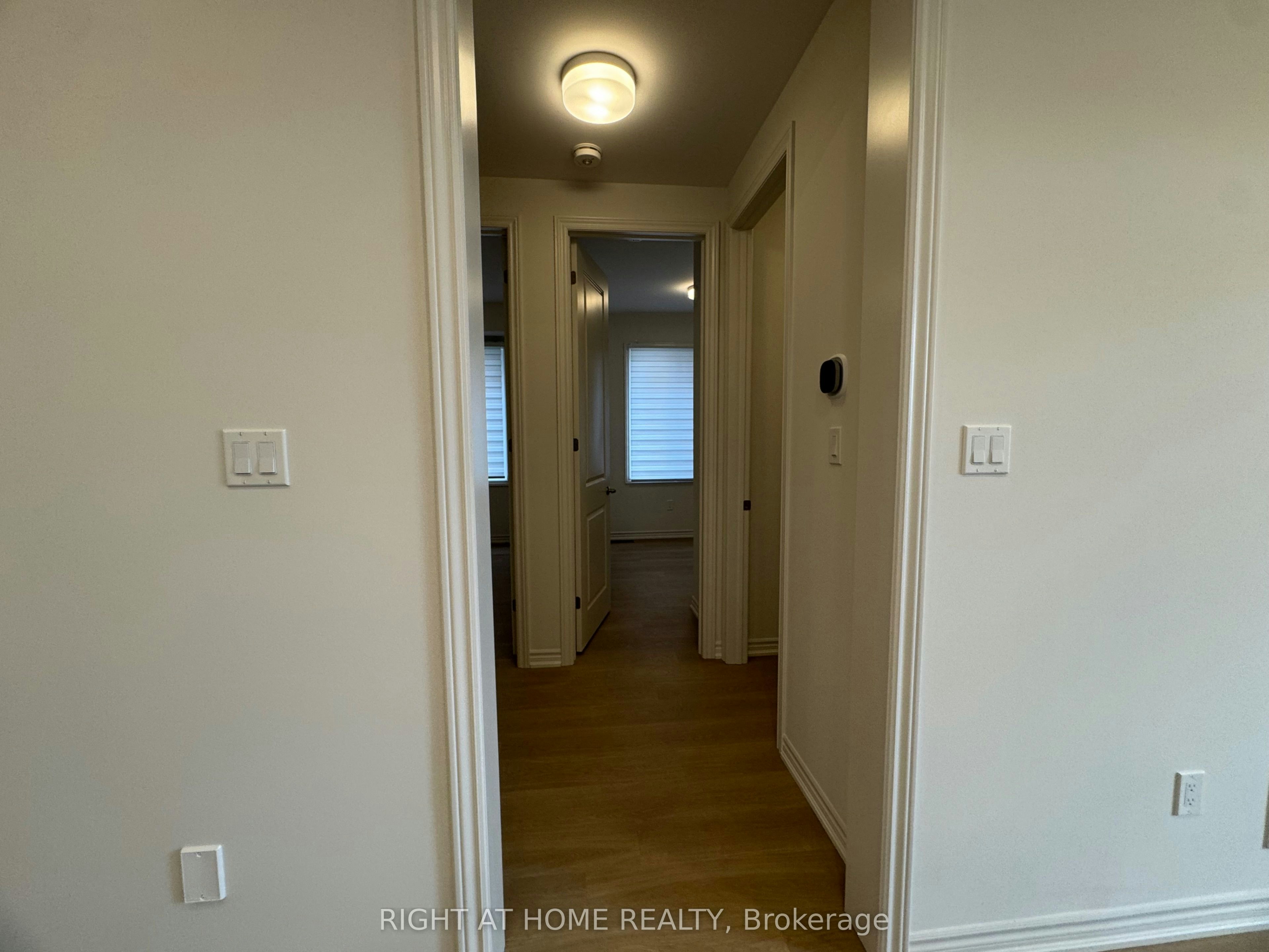 Main-60 Debois Street, Kawartha Lakes, ON, K9V 6A9 - 28