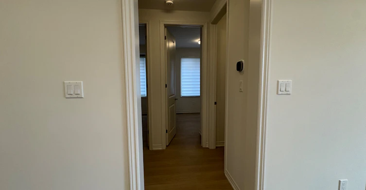 Main-60 Debois Street, Kawartha Lakes, ON, K9V 6A9 - 28