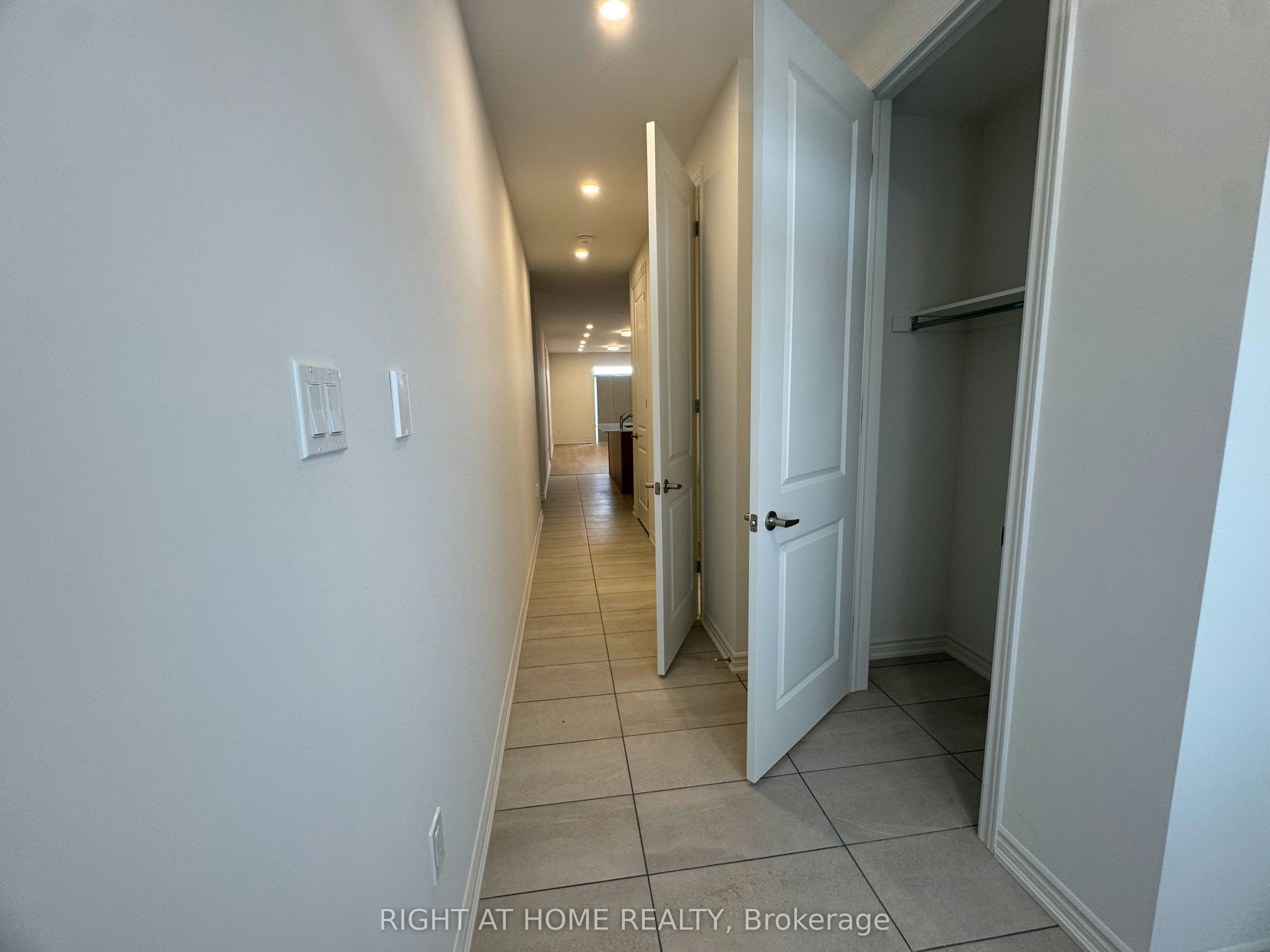 Main-60 Debois Street, Kawartha Lakes, ON, K9V 6A9 - 6