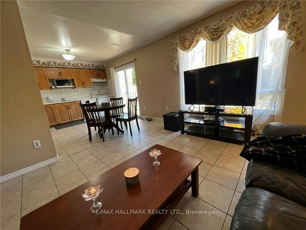 108 Broughton Avenue, Hamilton, ON, L8W 3S7 - 7