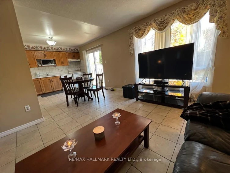 108 Broughton Avenue, Hamilton, ON, L8W 3S7 - 7