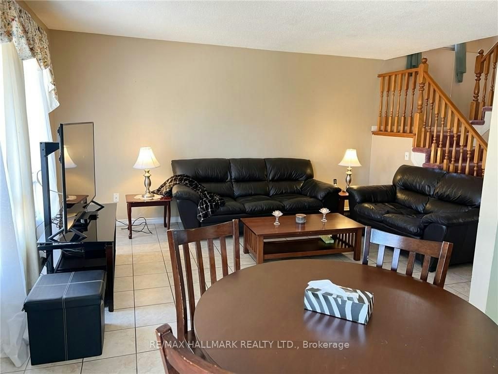 108 Broughton Avenue, Hamilton, ON, L8W 3S7 - 6