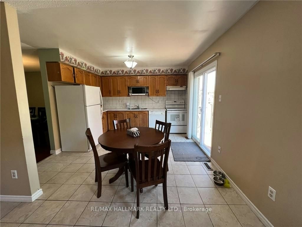 108 Broughton Avenue, Hamilton, ON, L8W 3S7 - 5