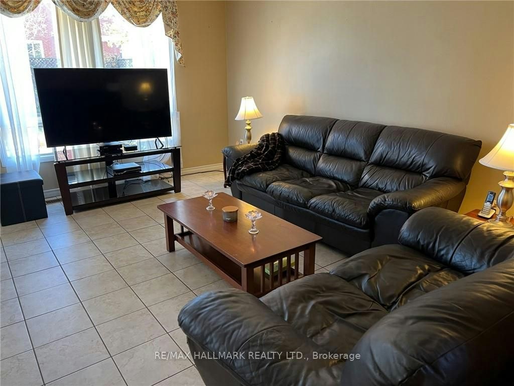 108 Broughton Avenue, Hamilton, ON, L8W 3S7 - 8