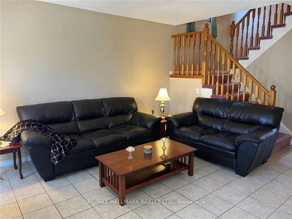 108 Broughton Avenue, Hamilton, ON, L8W 3S7 - 9