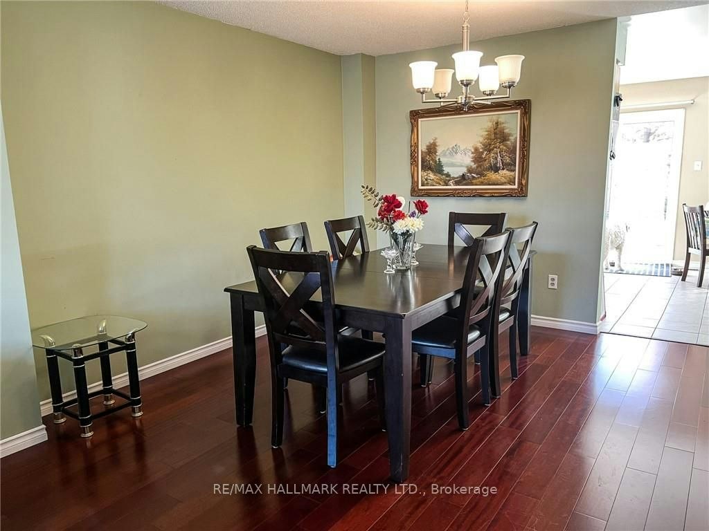 108 Broughton Avenue, Hamilton, ON, L8W 3S7 - 4