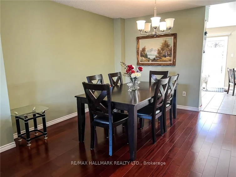 108 Broughton Avenue, Hamilton, ON, L8W 3S7 - 4