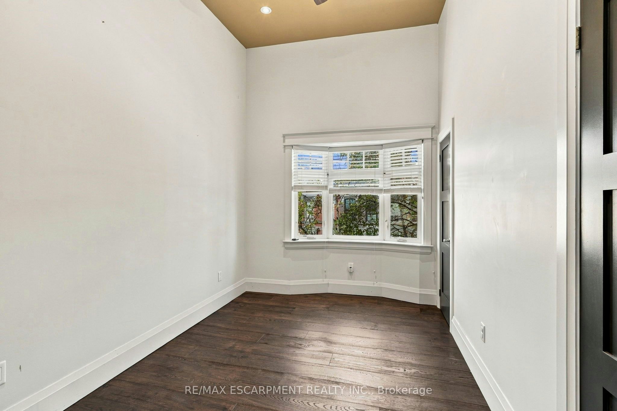 4-172 1/2 James Street N, Hamilton, ON, L8R 2L1 - 14