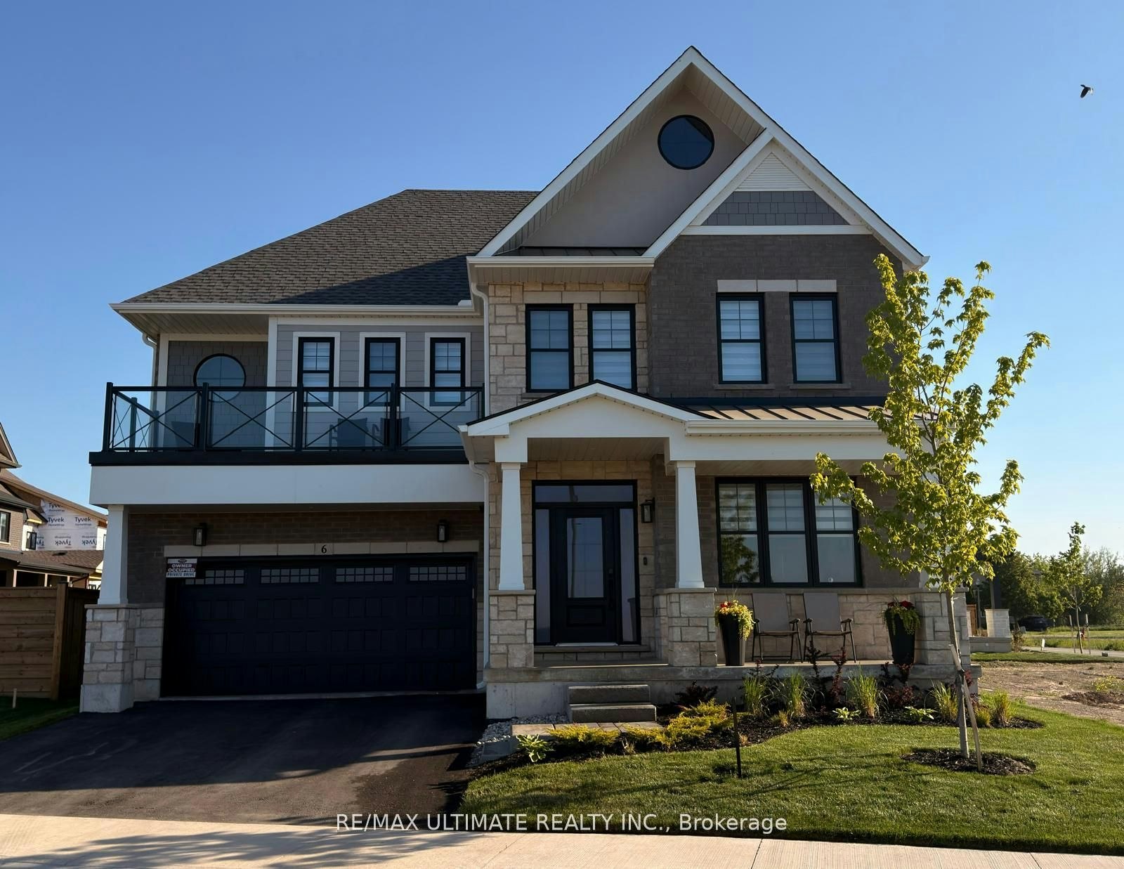 6-100 Watershore Drive, Hamilton, ON, L8E 0L4