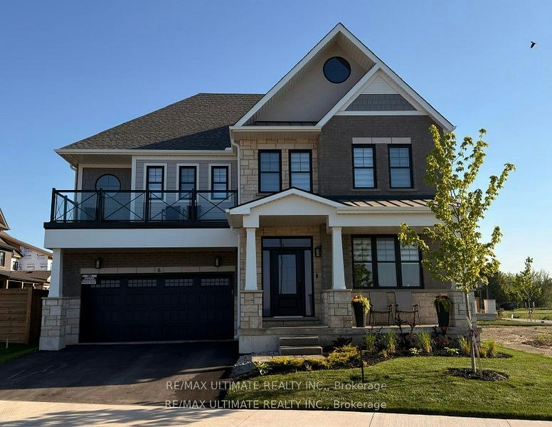 6-100 Watershore Drive, Hamilton, ON, L8E 0L4