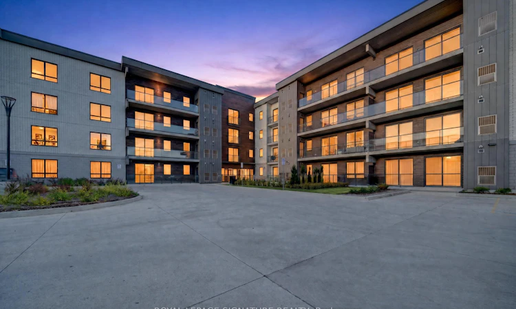 212-7549A Kalar Road