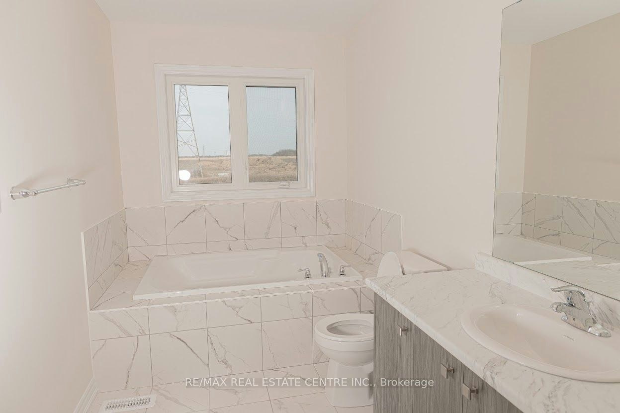 386 Barker Parkway, Thorold, ON, L2E 6S4 - 13