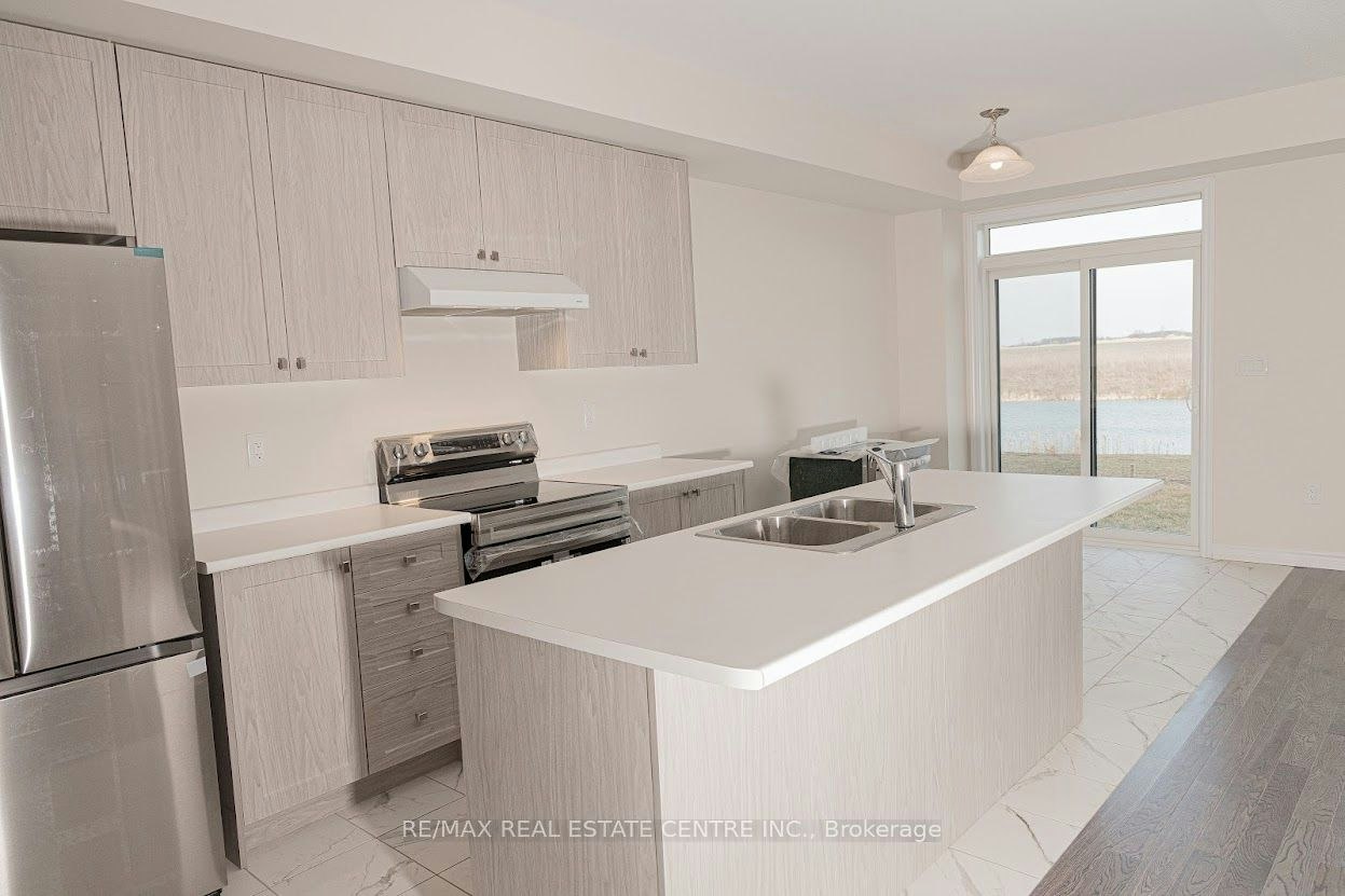 386 Barker Parkway, Thorold, ON, L2E 6S4 - 4