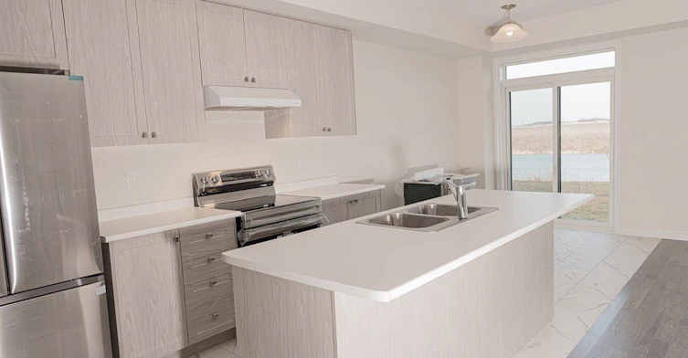 386 Barker Parkway, Thorold, ON, L2E 6S4 - 4