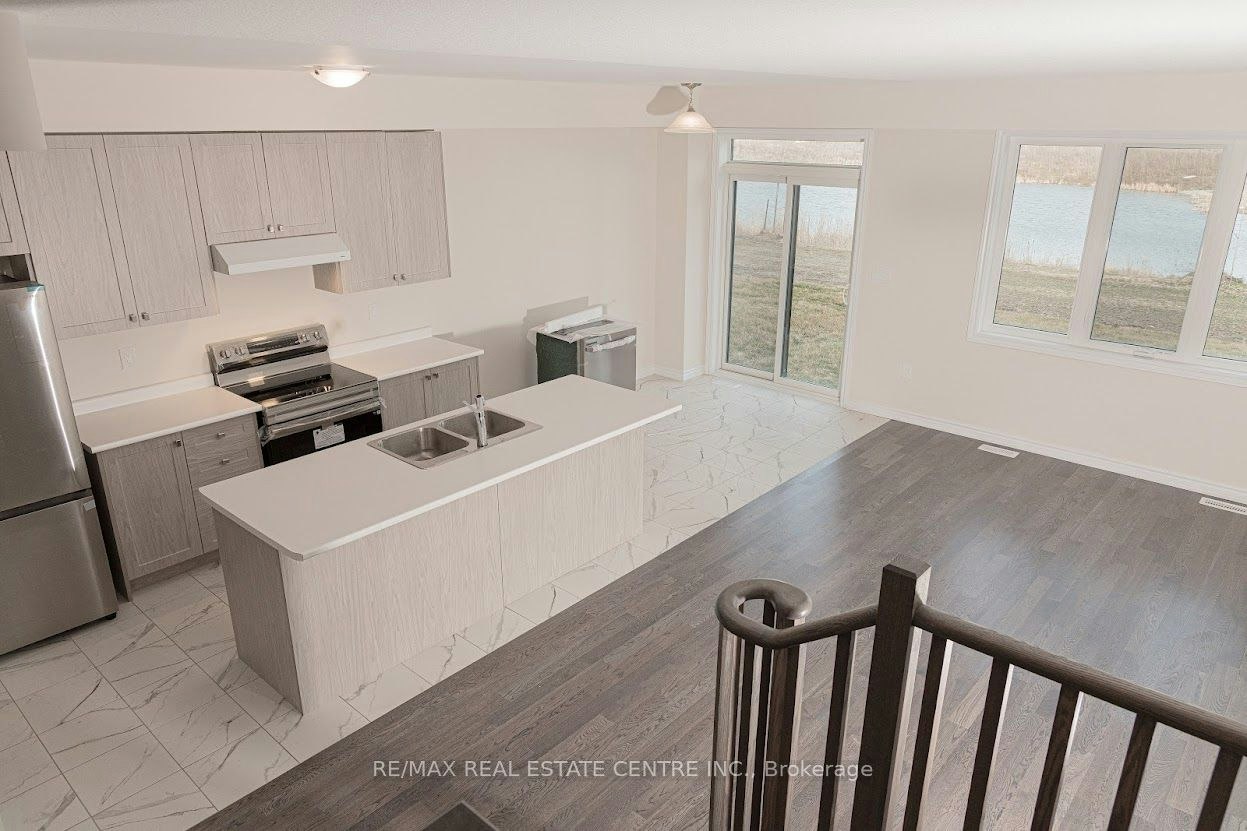 386 Barker Parkway, Thorold, ON, L2E 6S4 - 3