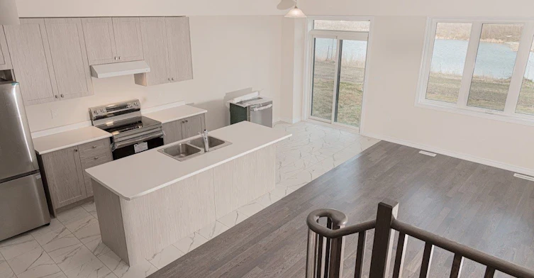 386 Barker Parkway, Thorold, ON, L2E 6S4 - 3