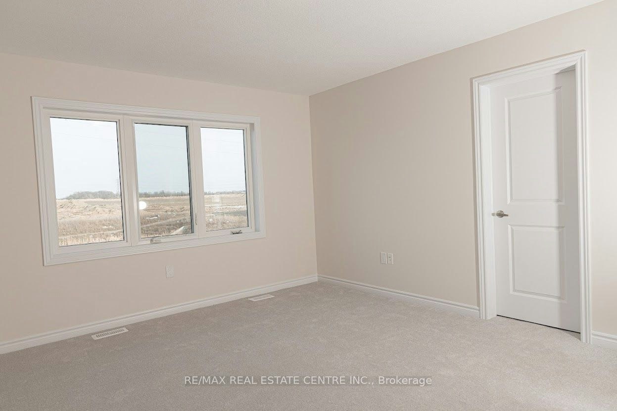 386 Barker Parkway, Thorold, ON, L2E 6S4 - 12