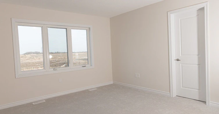 386 Barker Parkway, Thorold, ON, L2E 6S4 - 12