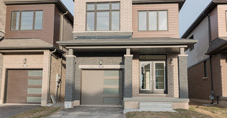 386 Barker Parkway, Thorold, ON, L2E 6S4